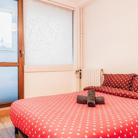 City Center Downtown Apartment Bucharest Exterior photo