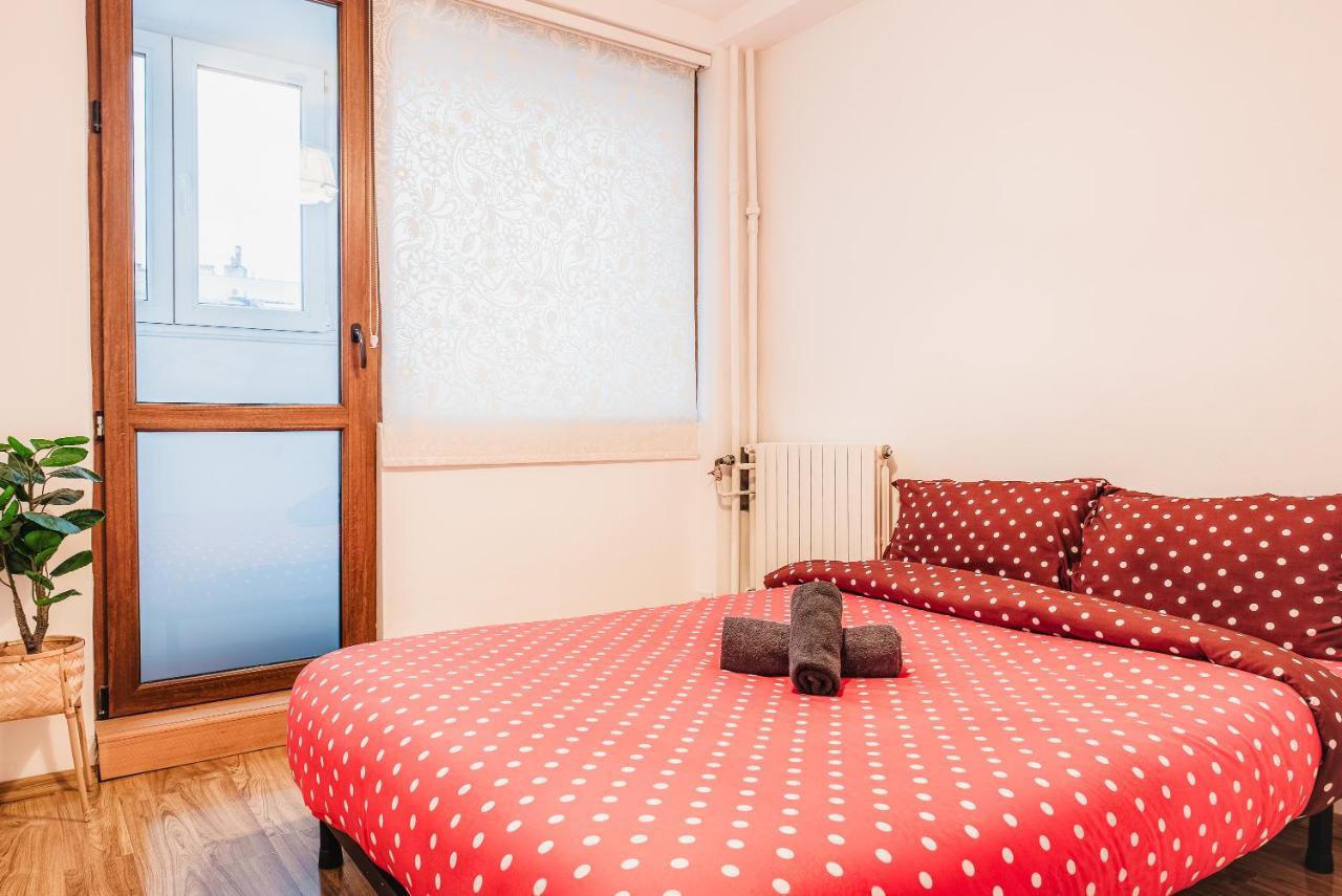 City Center Downtown Apartment Bucharest Exterior photo